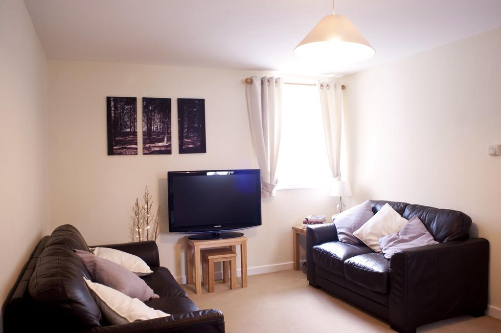 Bryn Melyn Farm Cottages بالا المظهر الخارجي الصورة